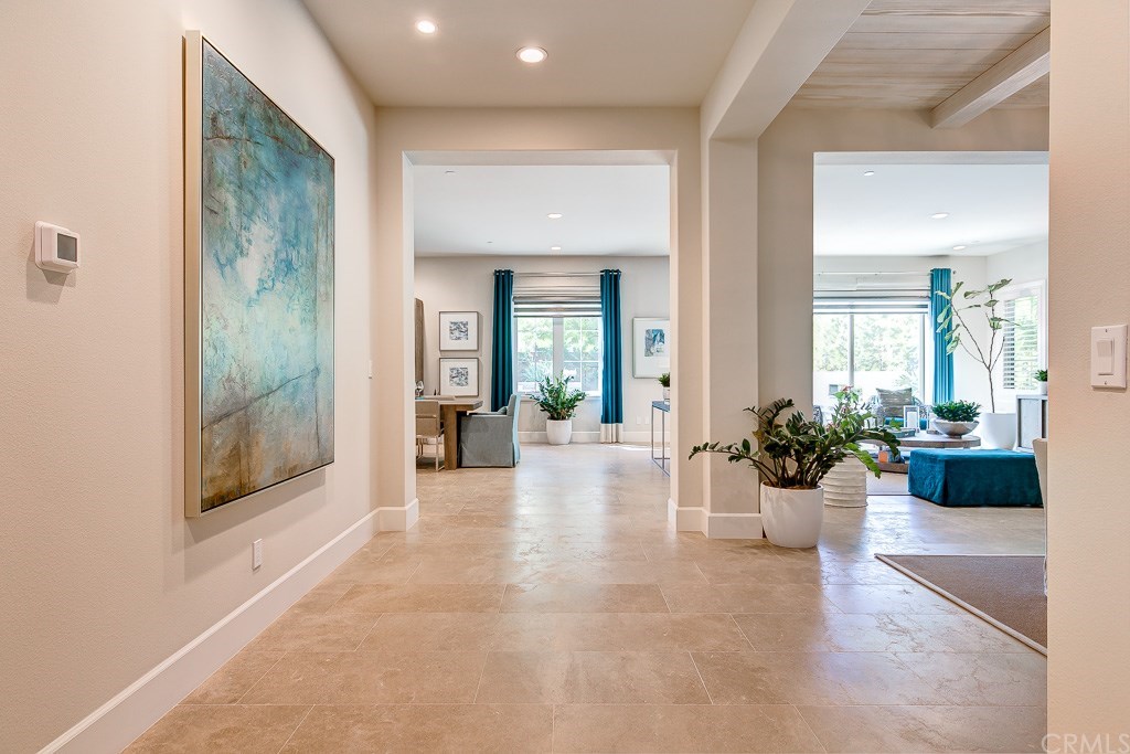 103 Indian Summer Irvine, CA 92602 - Photo 4 of 64