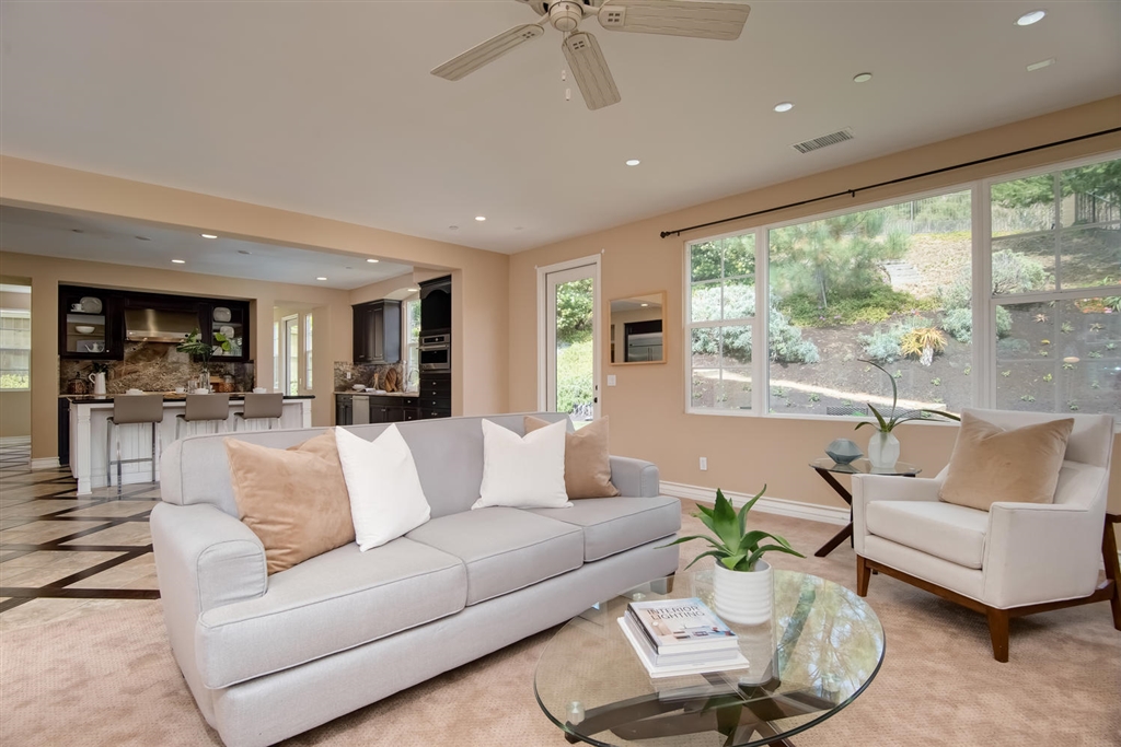 6594 Halite Place Carlsbad, CA 92009 - Photo 6 of 25