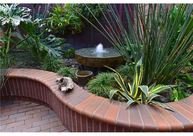 2045 Lowry Place La Jolla, CA 92037 - Photo 16 of 18