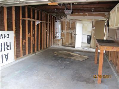 5000 Nordic Drive, Unit 4 Bakersfield, CA 93309 - Photo 9 of 9