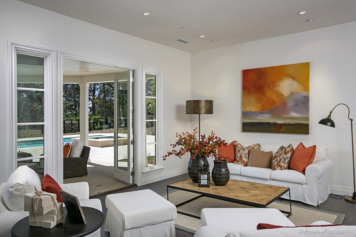 6531 Mimulus Rancho Santa Fe, CA 92067 - Photo 4 of 23