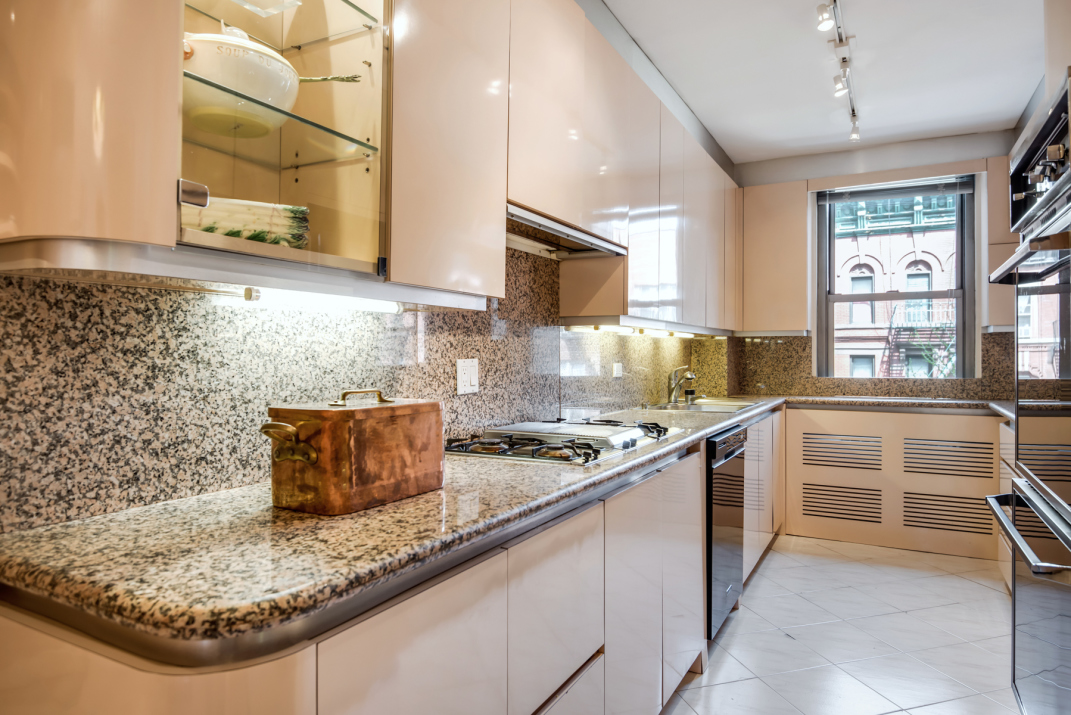 500 East 83rd Street, Unit 6HJ Manhattan, NY 10028 - Photo 3 of 14