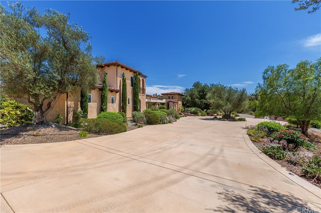 41980 De Luz Road Temecula, CA 92590 - Photo 55 of 63