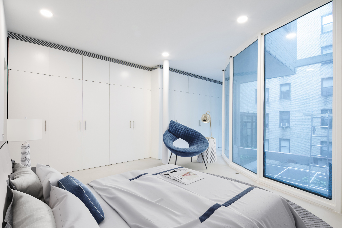 22 East 81st Street, Unit 1 Manhattan, NY 10028 - Photo 9 of 12