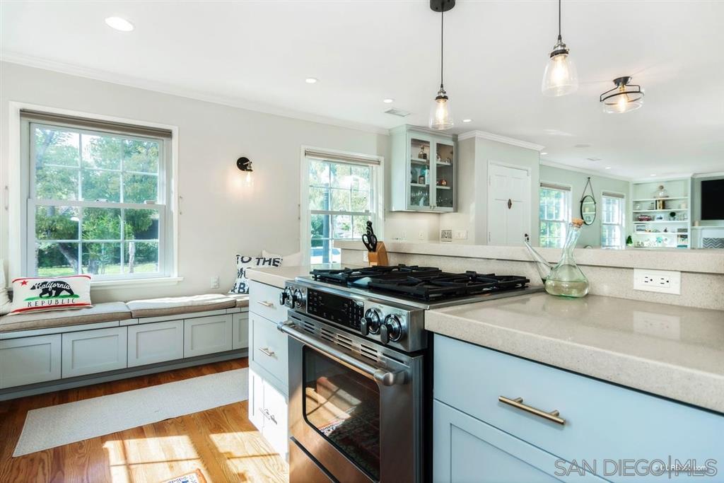 4641 48th Street San Diego, CA 92115 - Photo 10 of 25