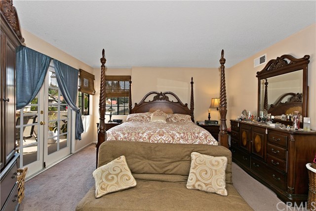 19 Deer Creek Road Phillips Ranch, CA 91766 - Photo 34 of 42