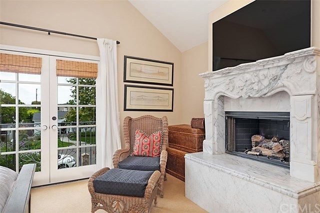 $2,700,000 | 519 San Bernardino Avenue, Newport Beach, CA 92663