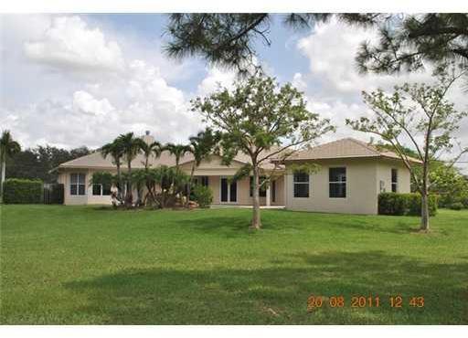 17620 Sunset Drive Southwest Ranches, FL 33331 - Photo 17 of 17 Gallery Image 17