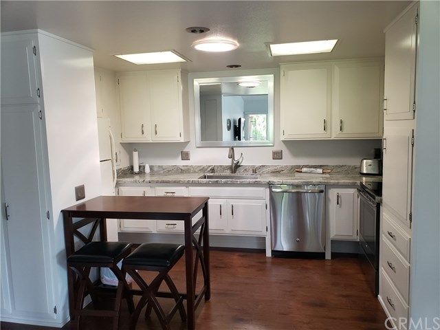 $290,000 | 1280 Wee Burn Road, Unit 31A, Seal Beach, CA 90740