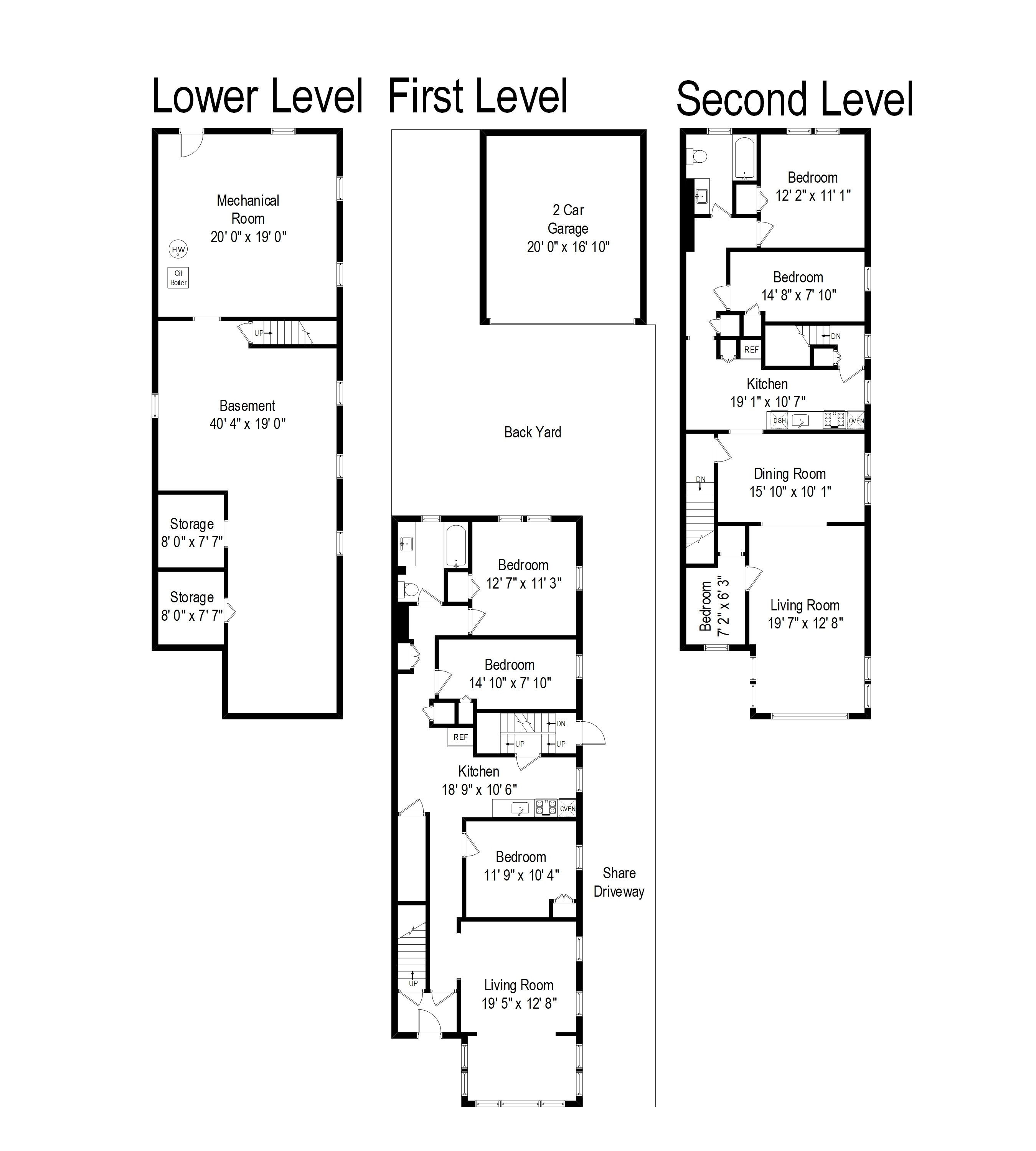 6811 Narrows Avenue Brooklyn, NY 11220 - Photo 11 of 11