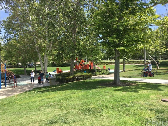 737 Paseo Westpark Irvine, CA 92606 - Photo 29 of 39