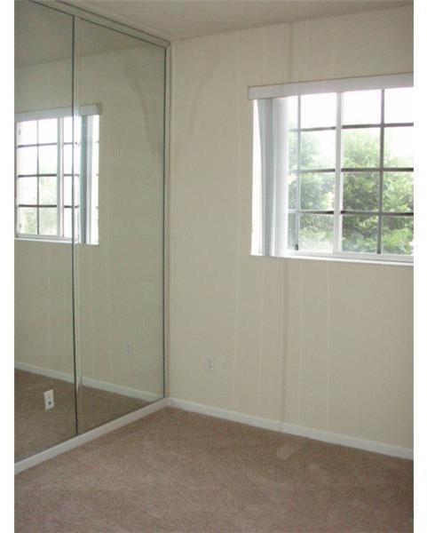 1995 Marsh Harbor Drive, Unit 412 Riviera Beach, FL 33404 - Photo 8 of 11