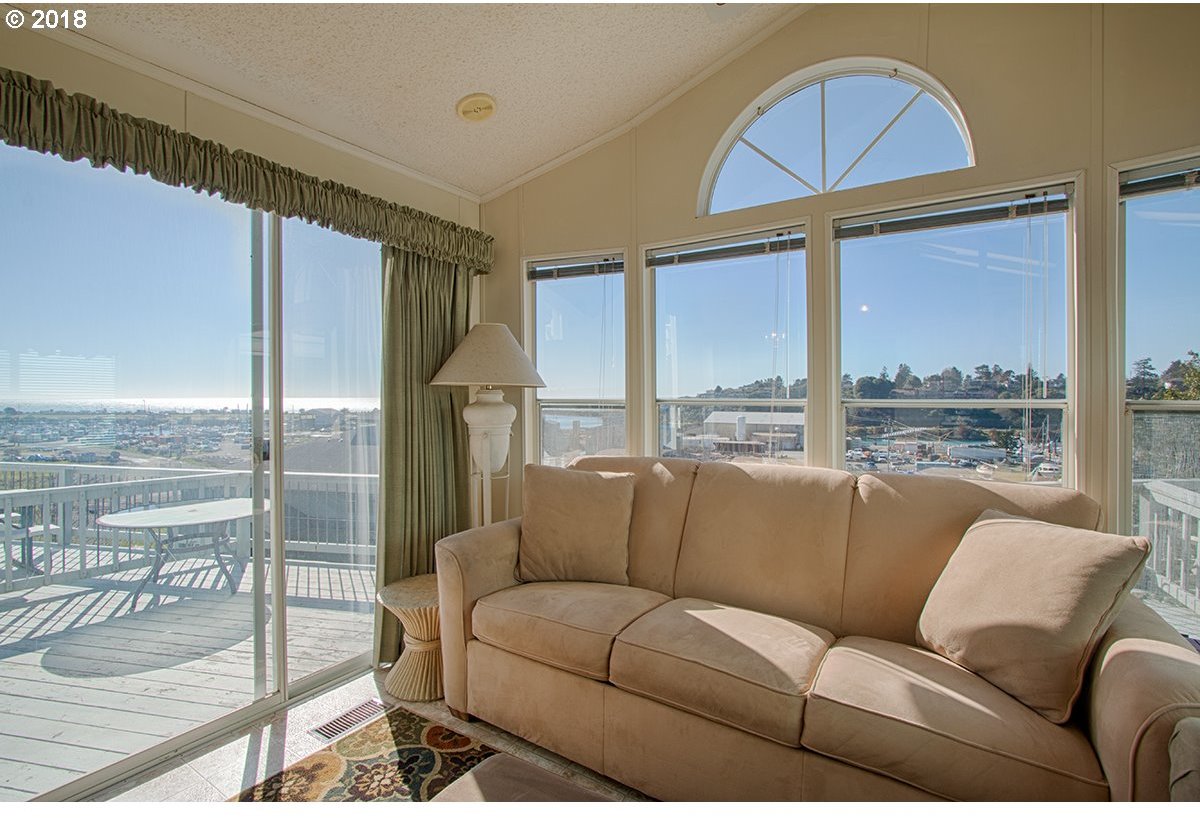 16219 Lower Harbor Road, Unit P12 Brookings, OR 97415 - Photo 6 of 19 Gallery Image 6