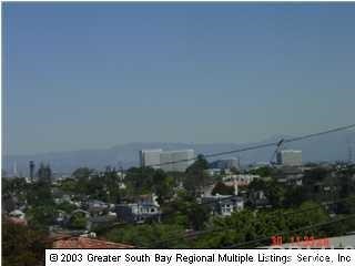 628 19th Street Manhattan Beach, CA 90266 - Photo 2 of 7 Malibu and Ocean Views
