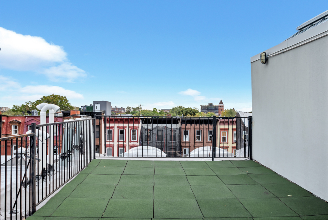 453 Putnam Avenue, Unit 2 Brooklyn, NY 11221 - Photo 9 of 11