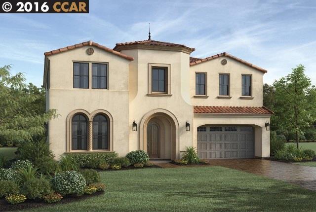 307 Bluebell Court San Ramon, CA 94582 - Photo 1 of 1