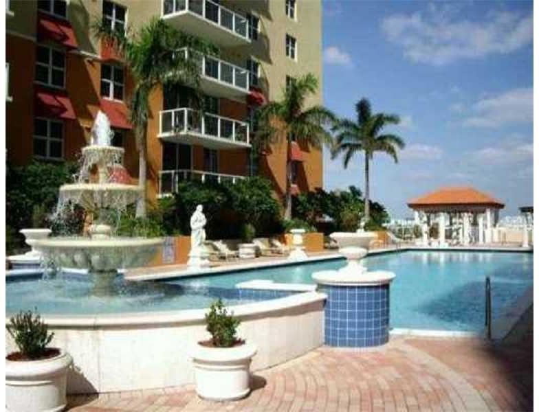 Flagami Miami, FL 33126 - Photo 8 of 14