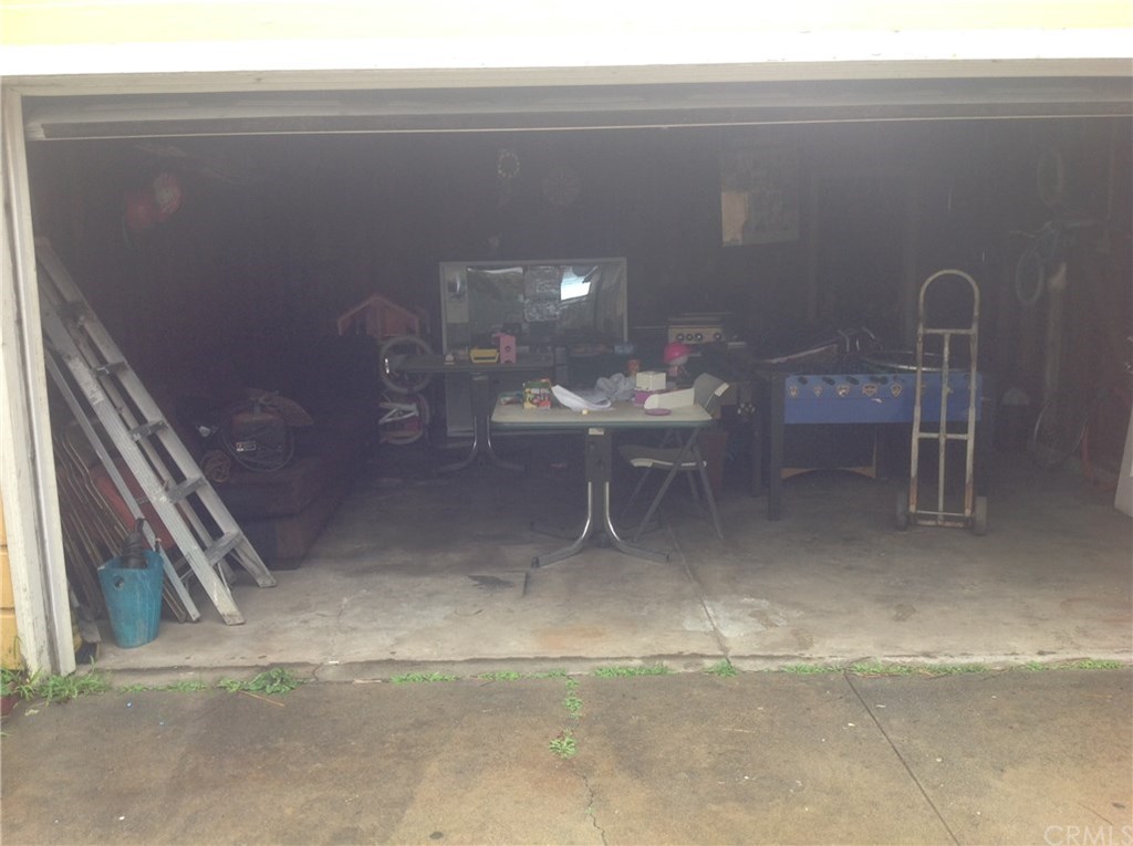 1463 Orange Avenue Long Beach, CA 90813 - Photo 13 of 51