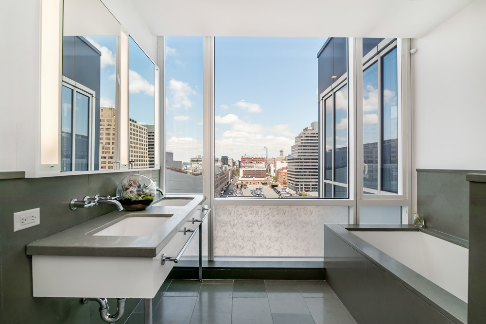 330 Spring Street, Unit 11B Manhattan, NY 10013 - Photo 7 of 11