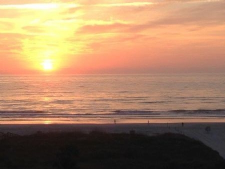 21 Dondanville Road, Unit 15 St. Augustine, FL 32080 - Photo 46 of 50