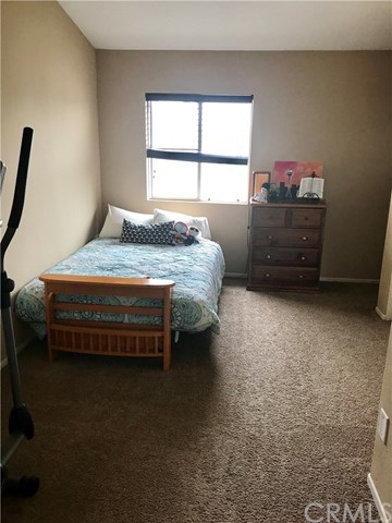 23306 Colony Park Drive Carson, CA 90745 - Photo 33 of 48