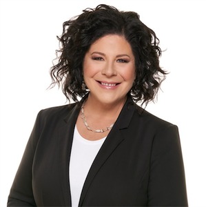 Lisa Crean's Profile Photo