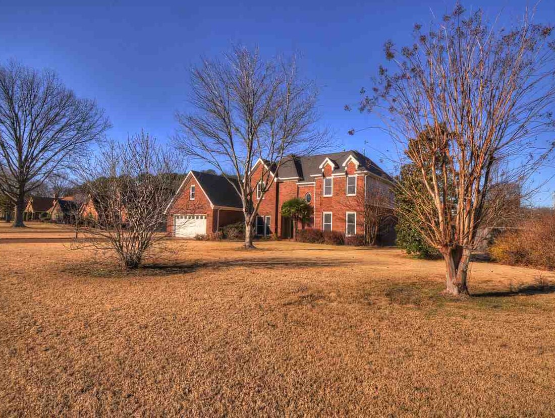 7110 Deerfield Road Bartlett, TN 38135 - Photo 4 of 19 Gallery Image 4