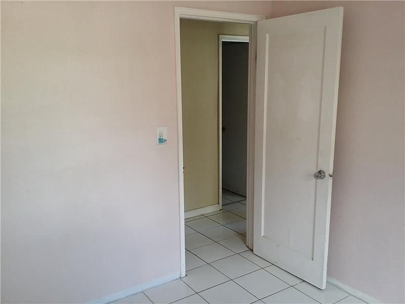 2701 Southwest 79th Avenue Miami, FL 33155 - Photo 13 of 21