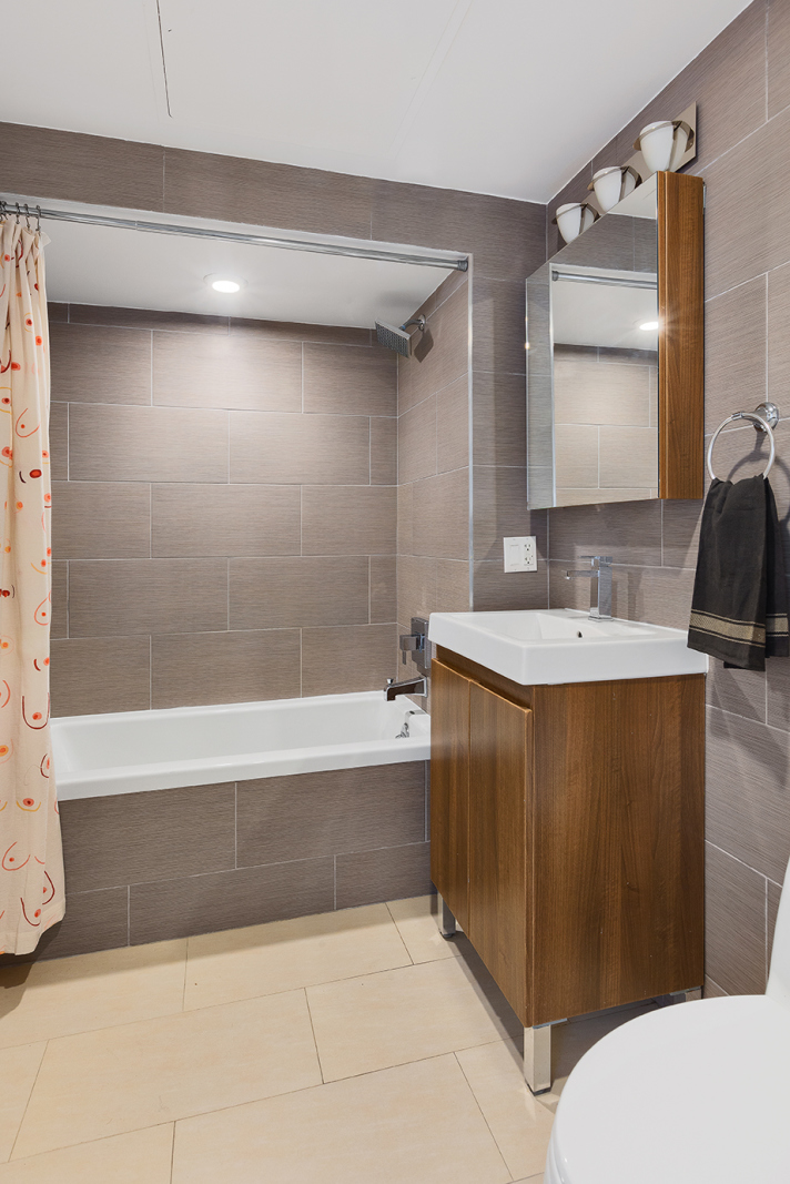 307 Cooper Street, Unit 3B Brooklyn, NY 11237 - Photo 7 of 9