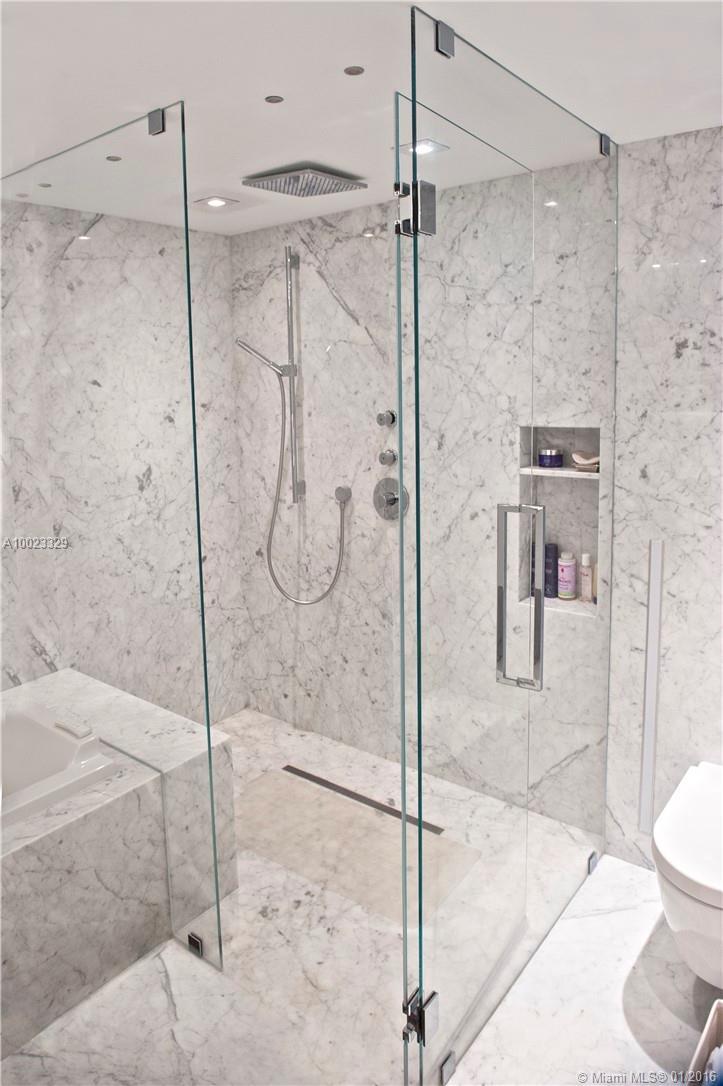 2127 Brickell Avenue, Unit 1404 Miami, FL 33129 - Photo 10 of 22