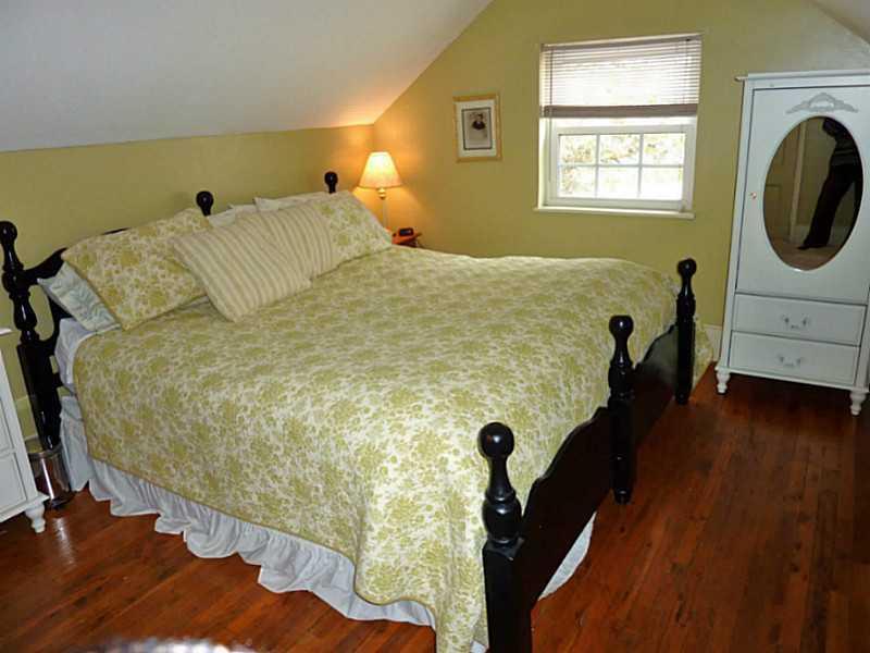 9411 Hilliard Road Pittsburgh, PA 15237 - Photo 11 of 25 Gallery Image 11