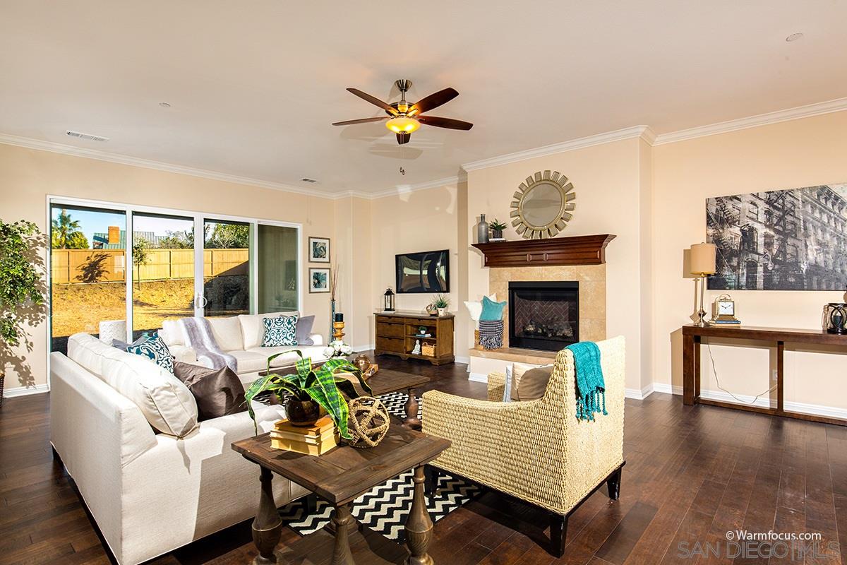598 Union Street Encinitas, CA 92024 - Photo 5 of 25 Gallery Image 5