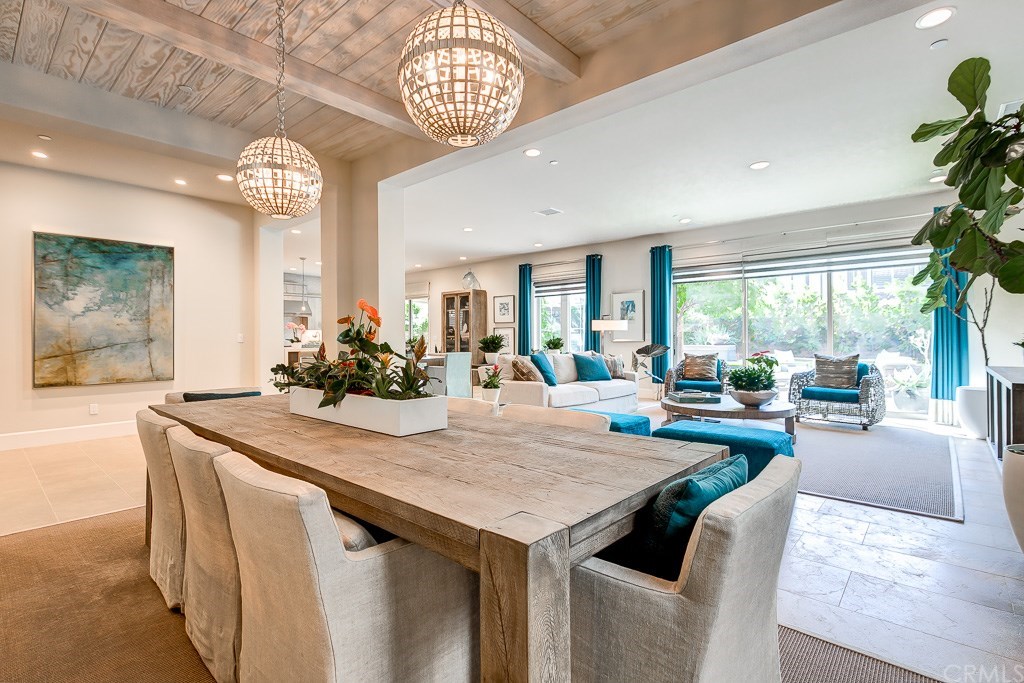 103 Indian Summer Irvine, CA 92602 - Photo 7 of 64