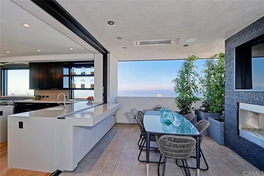 2201 Alma Avenue Manhattan Beach, CA 90266 - Photo 40 of 60