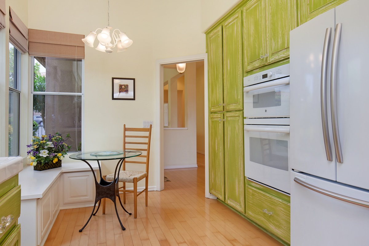 7133 Tatler Road Carlsbad, CA 92011 - Photo 15 of 25