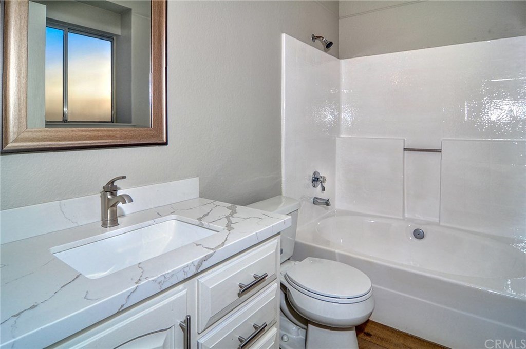 39472 Long Ridge Drive Temecula, CA 92591 - Photo 16 of 24