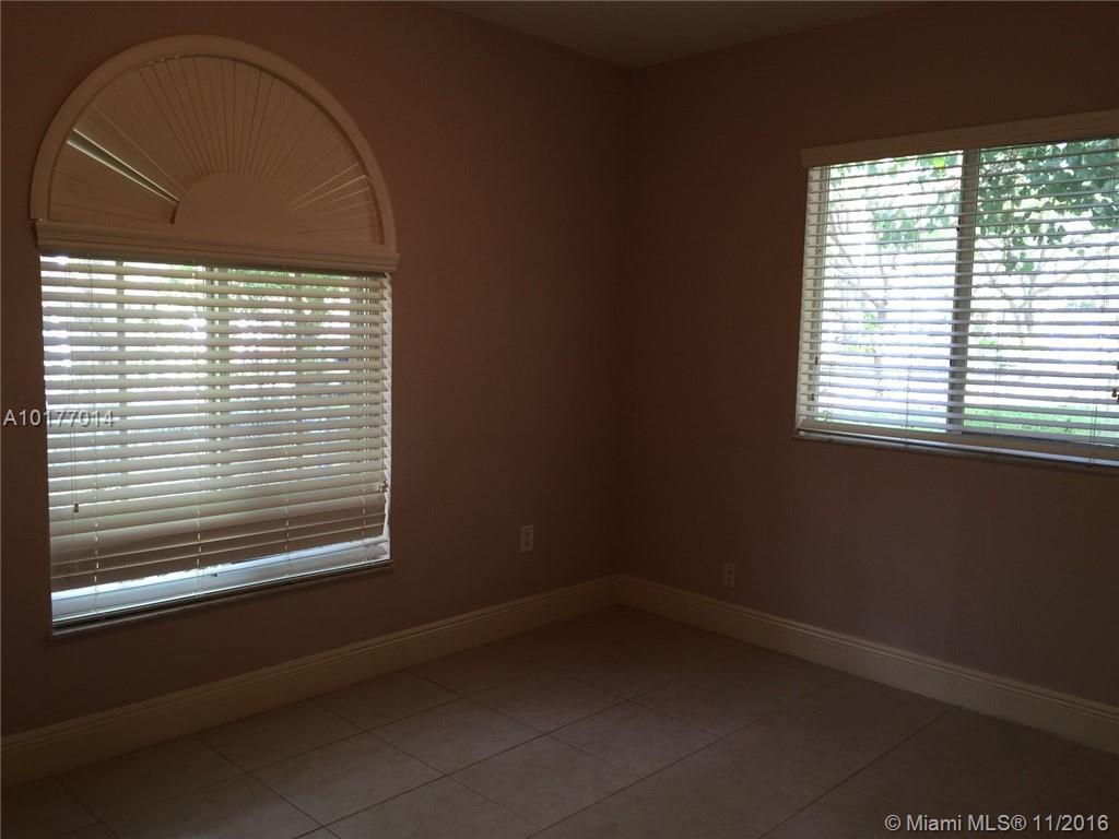 13550 Southwest 82nd Avenue Pinecrest, FL 33156 - Photo 19 of 29