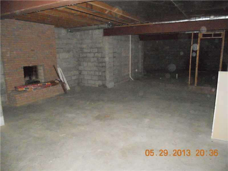 840 Dick Road Renfrew, PA 16053 - Photo 20 of 20