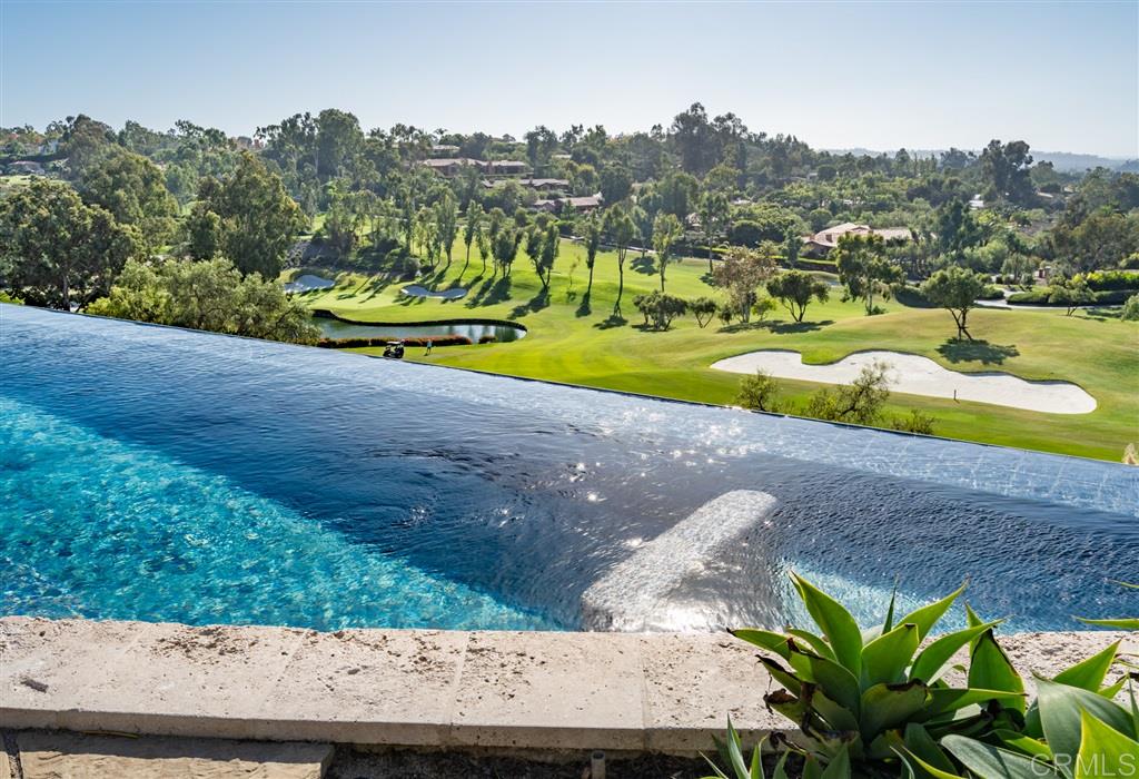 7772 St Andrews Road Rancho Santa Fe, CA 92067 - Photo 25 of 25