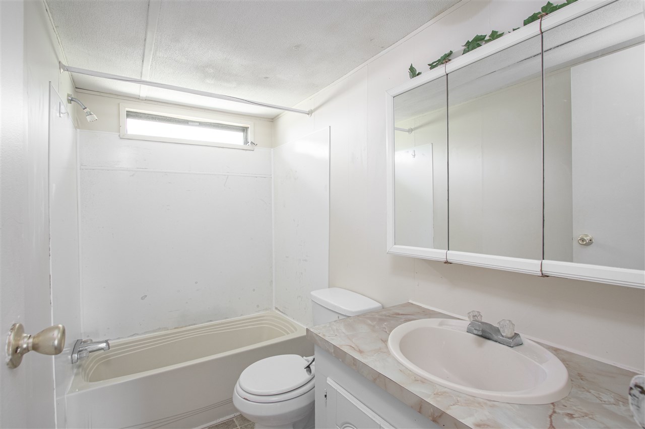 6324 Gomez Road St. Augustine, FL 32080 - Photo 15 of 34