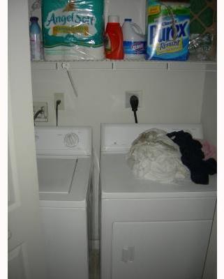 751 Lyons Road, Unit 18106 Coconut Creek, FL 33063 - Photo 3 of 16 Gallery Image 3
