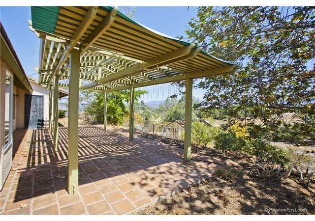 30740 Oma Road Valley Center, CA 92082 - Photo 24 of 25