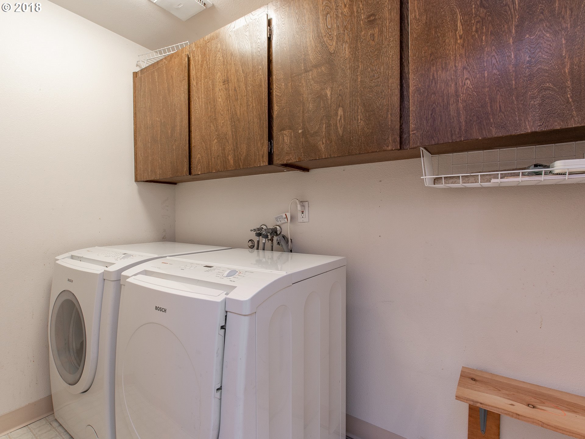 1610 Southwest 5th Street Gresham, OR 97080 - Photo 7 of 29 Gallery Image 7