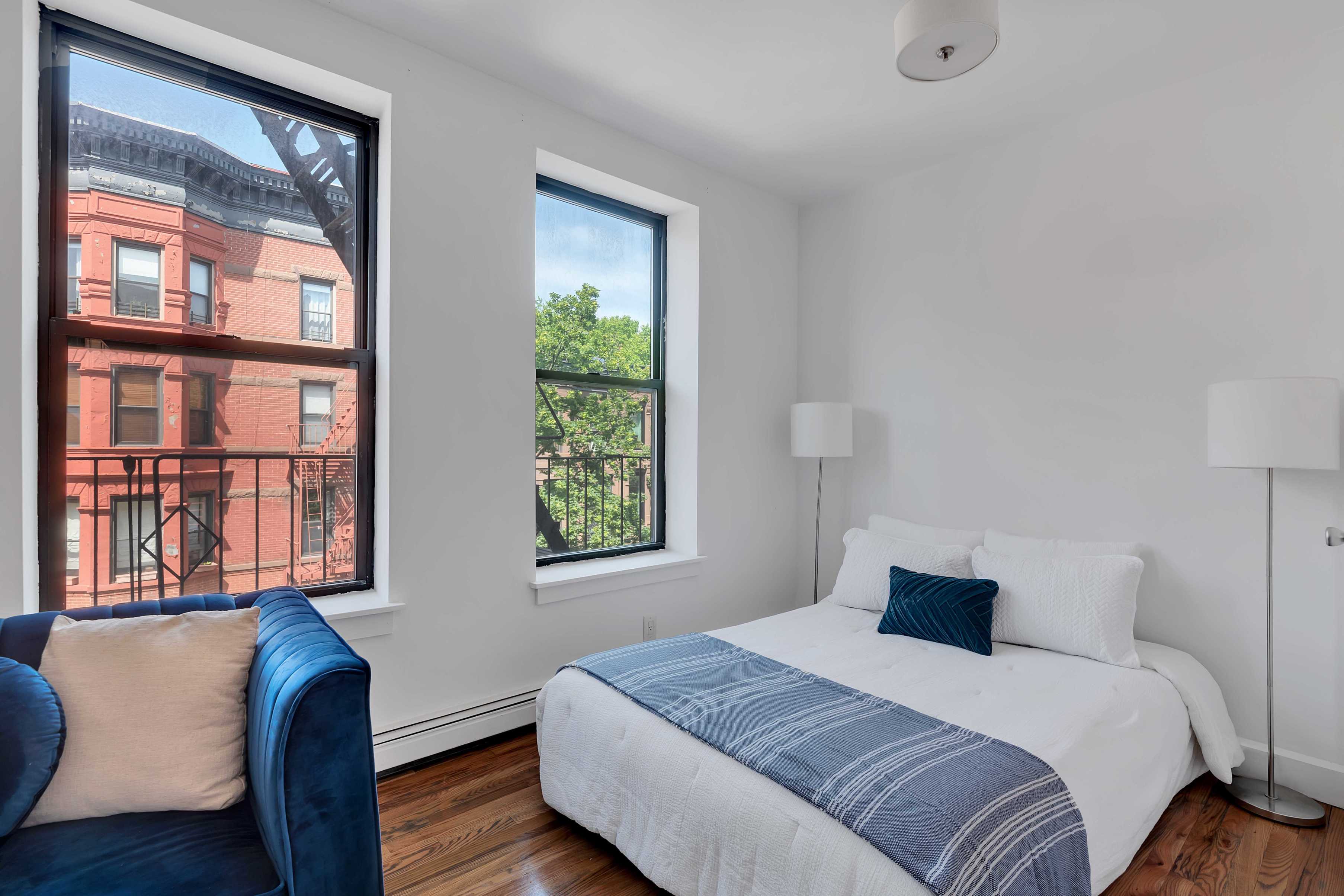 372 2nd Street, Unit 3C Brooklyn, NY 11215 - Photo 6 of 8