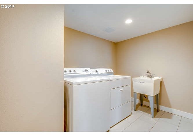 5910 Southwest 46th Avenue Portland, OR 97221 - Photo 28 of 32 Gallery Image 28