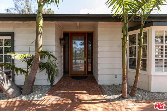 6540 Dume Drive Malibu, CA 90265 - Photo 41 of 47