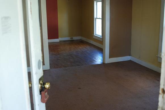 3464 Williams Cove Road Winchester, TN 37398 - Photo 4 of 25