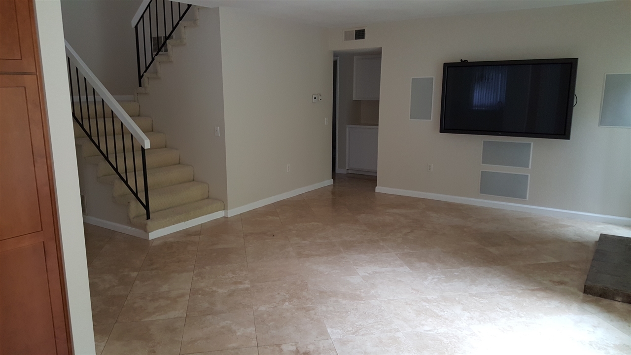 3584 Ridge Road Oceanside, CA 92056 - Photo 12 of 21