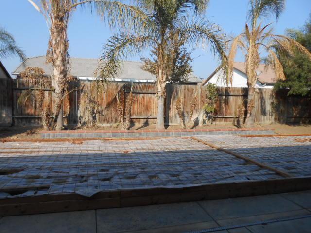 12706 Larkin Drive Bakersfield, CA 93312 - Photo 16 of 20