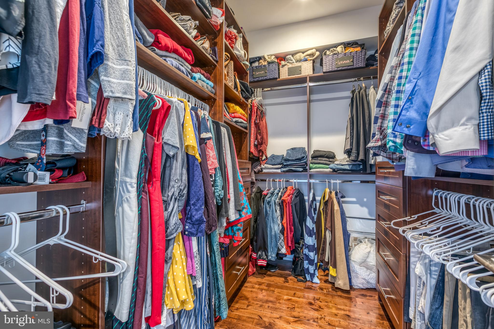 307-309 Reed Street, Unit B Philadelphia, PA 19147 - Photo 13 of 27